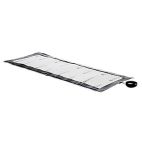 PIG® Outdoor Leak and Drip Pad System