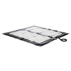 PIG® Outdoor Leak and Drip Pad System