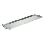 Steel Spill Tray