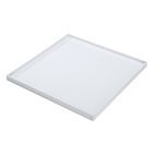 Battery Acid-Resistant Tray