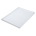 Battery Acid-Resistant Tray