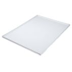 Battery Acid-Resistant Tray