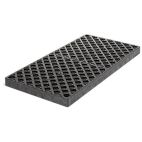 Deck Grate
