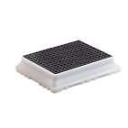 PIG® Mini Poly Drip Deck