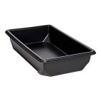 PIG® Utility Spill Basin