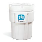 PIG® Overpack Salvage Drum