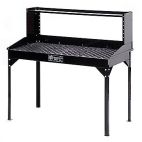 PIG® Drain 'N Contain® Workbench