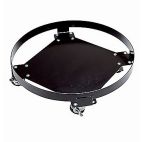 PIG® Steel Dolly for Overpacks