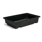 PIG® Tank Spill Containment Sump with Grate