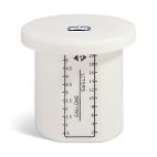 PIG® Open-Top Chemical Storage Tank