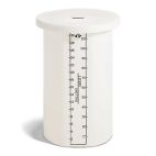 PIG® Open-Top Chemical Storage Tank