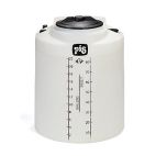 PIG® Chemical Storage Tank