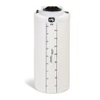 PIG® Chemical Storage Tank