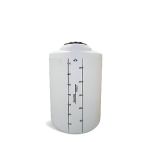 PIG® Chemical Storage Tank