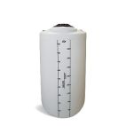 PIG® Chemical Storage Tank