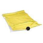 Replacement Bladder for PIG® Bladder Containment Deck