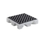 PIG® Poly Drip Deck