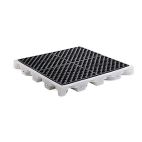 PIG® Poly Modular Spill Deck