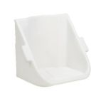 Dispensing Shelf