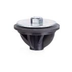 PIG® Replacement Plug Assembly