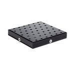 PIG™ 1-Drum Steel Modular Spill Deck