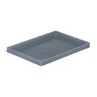 Poly Utility Tray