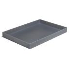 Poly Utility Tray