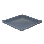 Poly Utility Tray