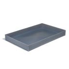 Poly Utility Tray