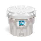 PIG® Overpack Salvage Drum