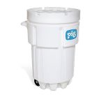 PIG® Wheeled Overpack Salvage Drum