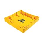PIG® Collapse-A-Tainer® Lite Spill Containment Berm