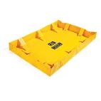 PIG® Collapse-A-Tainer® Lite Spill Containment Berm