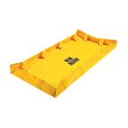 PIG® Collapse-A-Tainer® Lite Spill Containment Berm