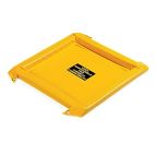 PIG® FlexBerm Spill Containment Pad