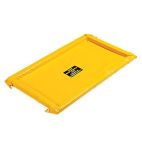 PIG® FlexBerm Spill Containment Pad