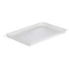 Fiberglass Chemical Tray