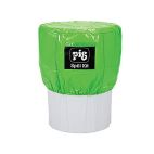 PIG® High-Visibility Overpack Protection Cover