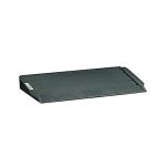 Poly Loading Ramp