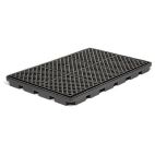 PIG® Poly Spill Deck