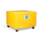 PIG® Response Chest Protection Cover
