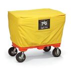 PIG® Response Chest Protection Cover