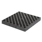 Deck Grate
