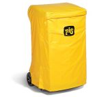 PIG® Big Daddy Spill Caddy Protection Cover