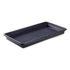 PIG® Utility Containment Tray