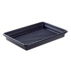 PIG® Utility Containment Tray