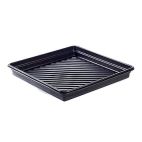PIG® Utility Containment Tray