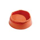 PIG® Portable Spill Containment Pool