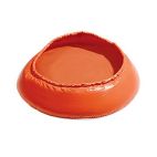 PIG® Portable Spill Containment Pool