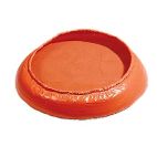 PIG® Portable Spill Containment Pool